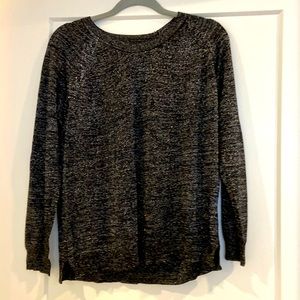 Joie Black Top